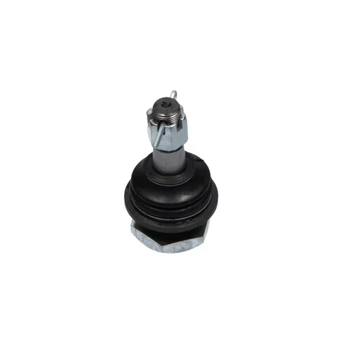 Zvislý/nosný čap SBJ-6501 (KAVO PARTS) - obr. 1