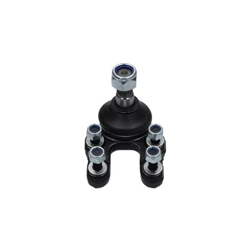 Zvislý/nosný čap KAVO PARTS SBJ-6502