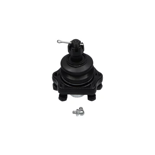 Zvislý/nosný čap KAVO PARTS SBJ-6515