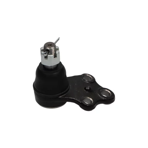 Zvislý/nosný čap SBJ-6540 (KAVO PARTS) - obr. 3