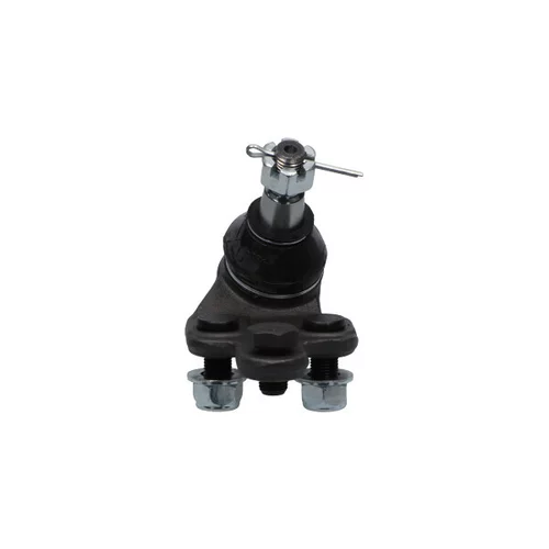 Zvislý/nosný čap KAVO PARTS SBJ-9001