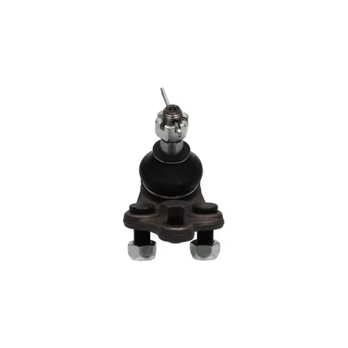 Zvislý/nosný čap KAVO PARTS SBJ-9007