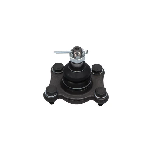 Zvislý/nosný čap SBJ-9008 (KAVO PARTS) - obr. 2