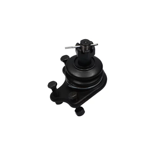 Zvislý/nosný čap SBJ-9016 (KAVO PARTS) - obr. 1
