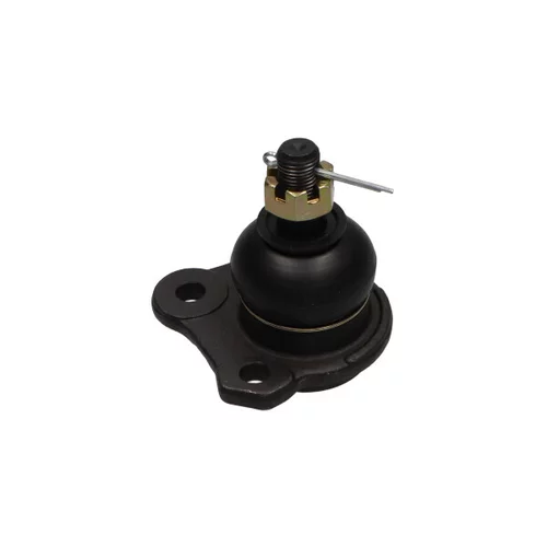Zvislý/nosný čap SBJ-9025 (KAVO PARTS) - obr. 1