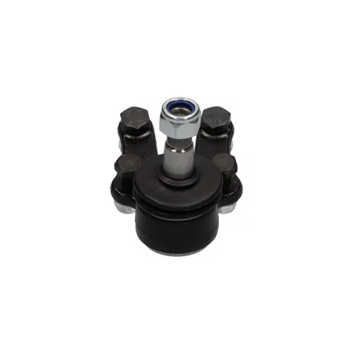Zvislý/nosný čap SBJ-9030 (KAVO PARTS) - obr. 2