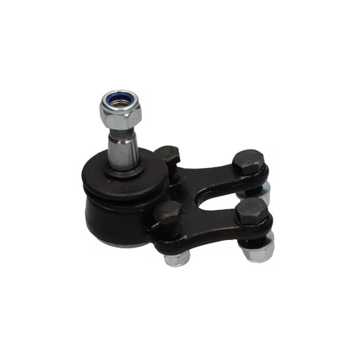 Zvislý/nosný čap SBJ-9030 (KAVO PARTS) - obr. 3