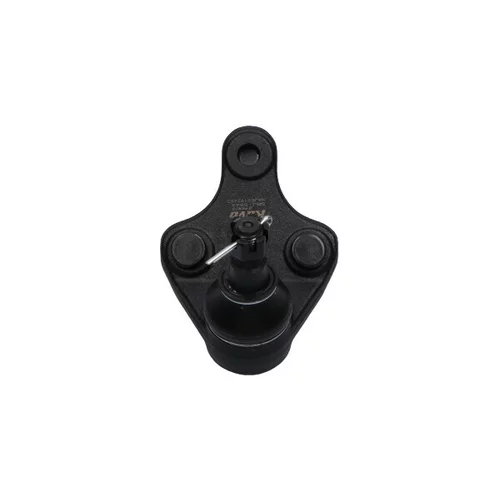 Zvislý/nosný čap SBJ-9045 (KAVO PARTS) - obr. 2