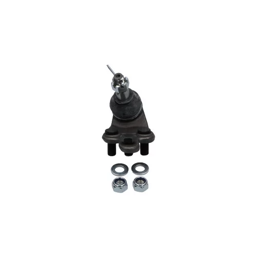 Zvislý/nosný čap KAVO PARTS SBJ-9046