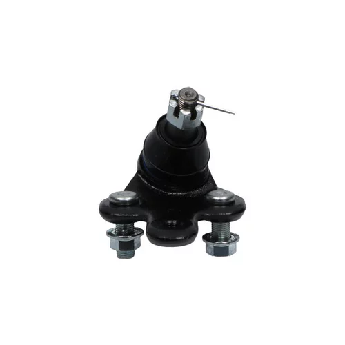 Zvislý/nosný čap KAVO PARTS SBJ-9072