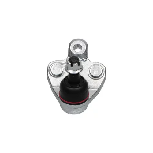 Zvislý/nosný čap SBJ-9092 (KAVO PARTS) - obr. 3