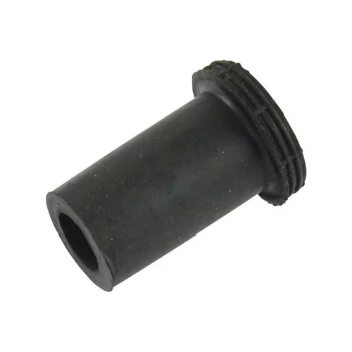 Ložiskové puzdro listovej pružiny KAVO PARTS SBL-3002