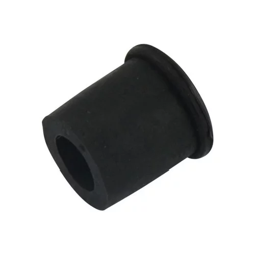 Ložiskové puzdro listovej pružiny KAVO PARTS SBL-4502