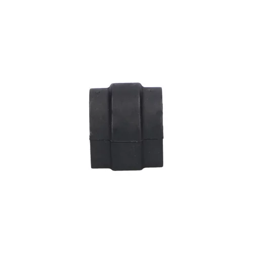 Uloženie priečneho stabilizátora SBS-10043 (KAVO PARTS) - obr. 3