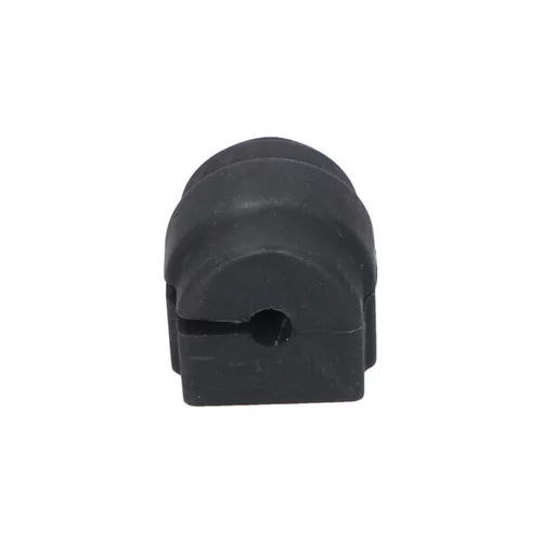 Uloženie priečneho stabilizátora KAVO PARTS SBS-10087