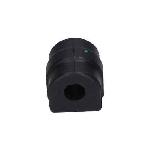 Uloženie priečneho stabilizátora KAVO PARTS SBS-10095