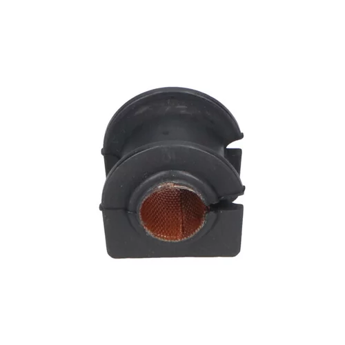 Uloženie priečneho stabilizátora KAVO PARTS SBS-10097