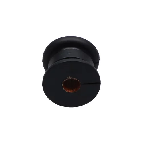 Uloženie priečneho stabilizátora SBS-10111 (KAVO PARTS) - obr. 3