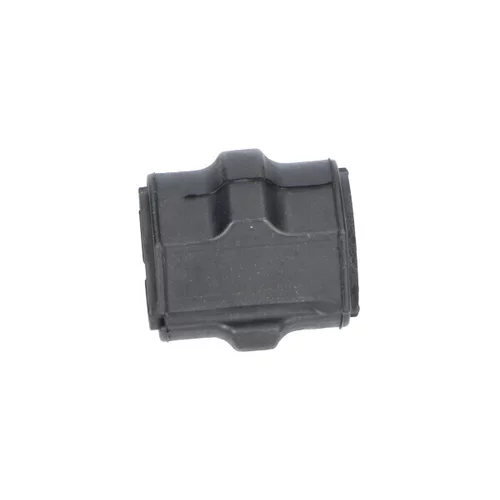Uloženie priečneho stabilizátora SBS-10207 (KAVO PARTS) - obr. 3