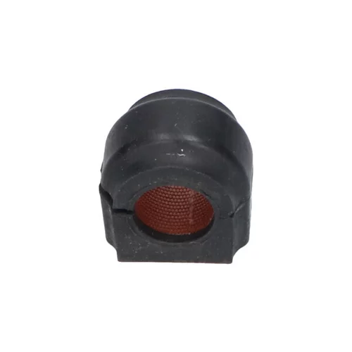 Uloženie priečneho stabilizátora KAVO PARTS SBS-10213