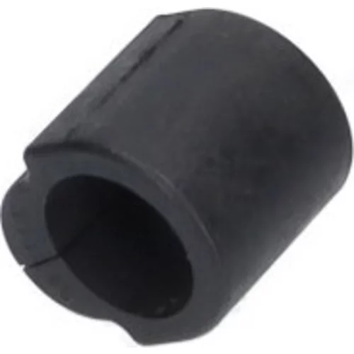 Uloženie priečneho stabilizátora KAVO PARTS SBS-10325