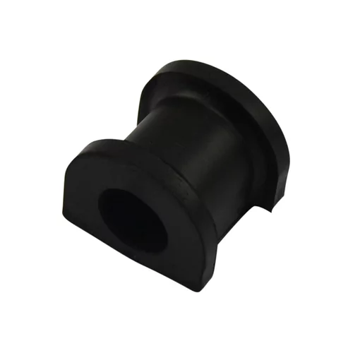 Uloženie priečneho stabilizátora KAVO PARTS SBS-2002