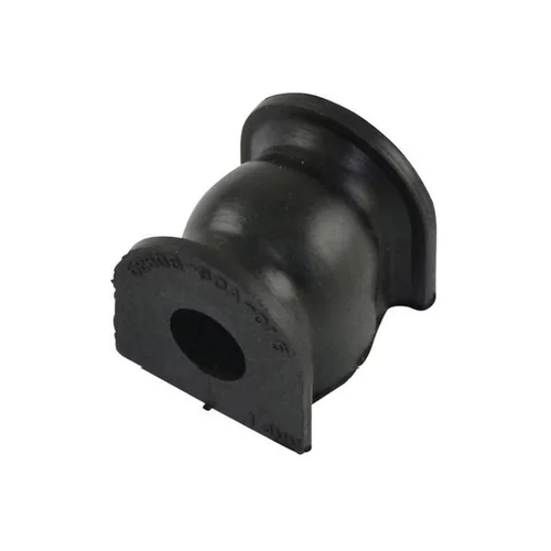 Uloženie priečneho stabilizátora KAVO PARTS SBS-2047