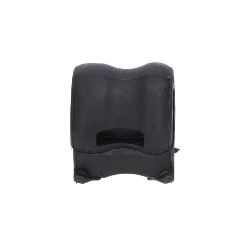 Uloženie priečneho stabilizátora KAVO PARTS SBS-2089