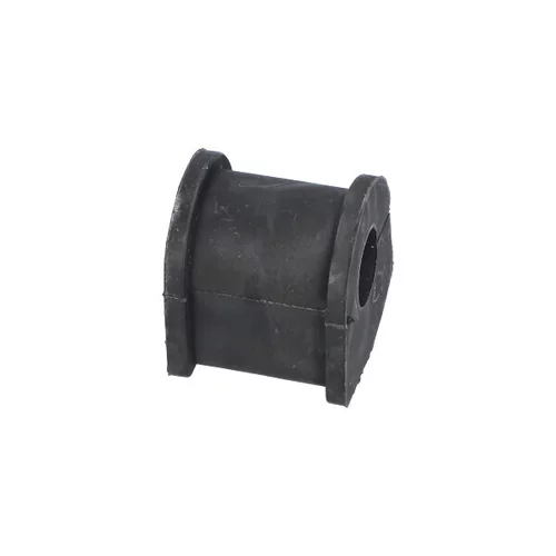 Uloženie priečneho stabilizátora SBS-3005 (KAVO PARTS) - obr. 1