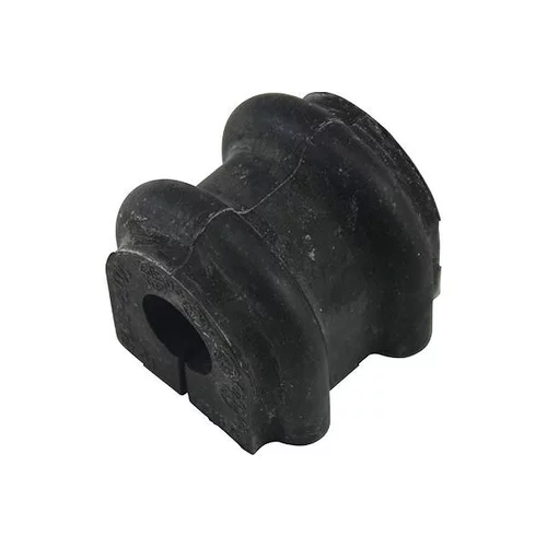 Uloženie priečneho stabilizátora KAVO PARTS SBS-3023