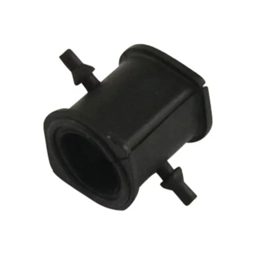 Uloženie priečneho stabilizátora KAVO PARTS SBS-3027