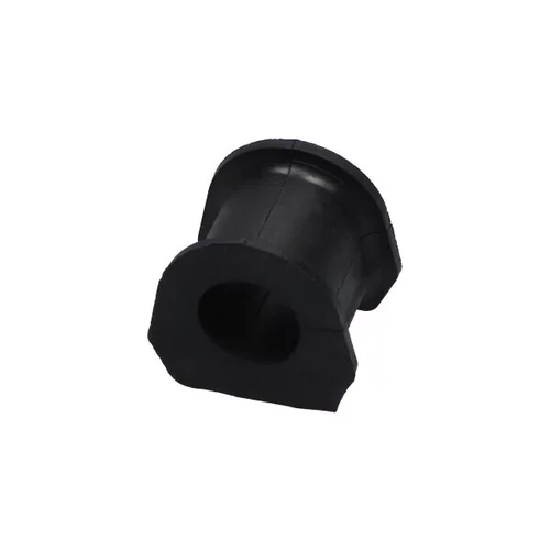 Uloženie priečneho stabilizátora SBS-3042 (KAVO PARTS) - obr. 1