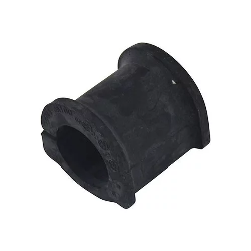 Uloženie priečneho stabilizátora KAVO PARTS SBS-3048