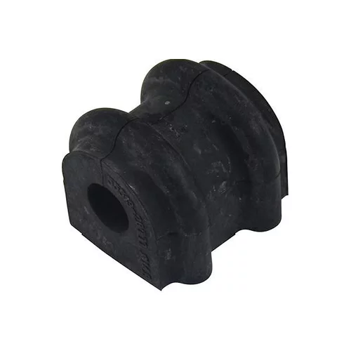 Uloženie priečneho stabilizátora KAVO PARTS SBS-4021