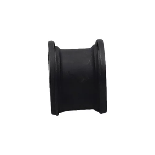 Uloženie priečneho stabilizátora KAVO PARTS SBS-4024