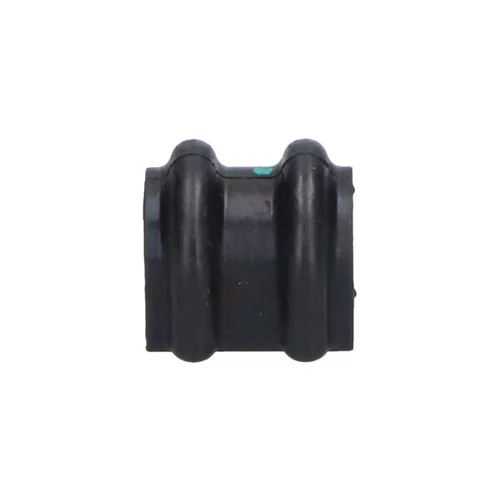 Uloženie priečneho stabilizátora SBS-4060 (KAVO PARTS) - obr. 3