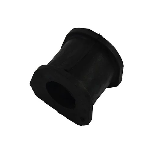 Uloženie priečneho stabilizátora KAVO PARTS SBS-5521