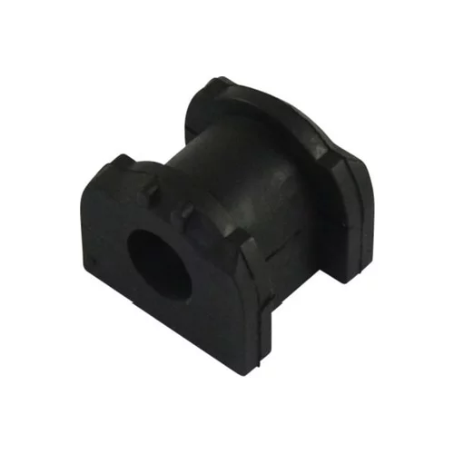 Uloženie priečneho stabilizátora KAVO PARTS SBS-5539