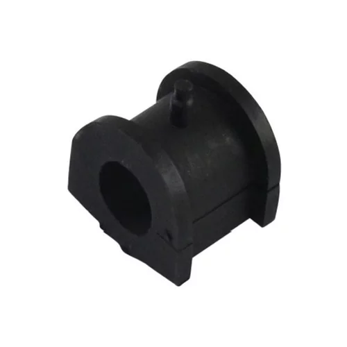 Uloženie priečneho stabilizátora KAVO PARTS SBS-5548