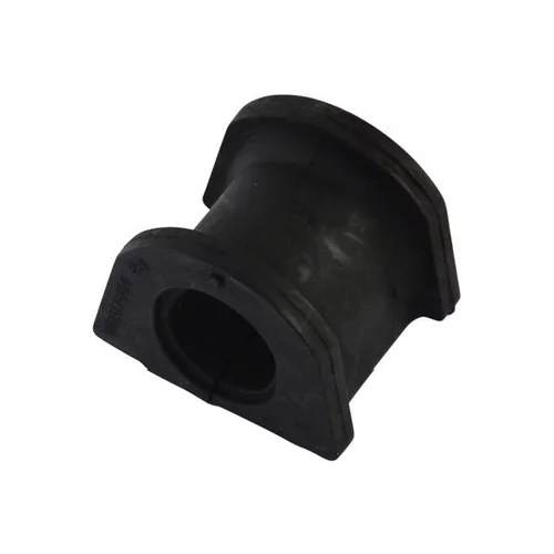 Uloženie priečneho stabilizátora KAVO PARTS SBS-5560