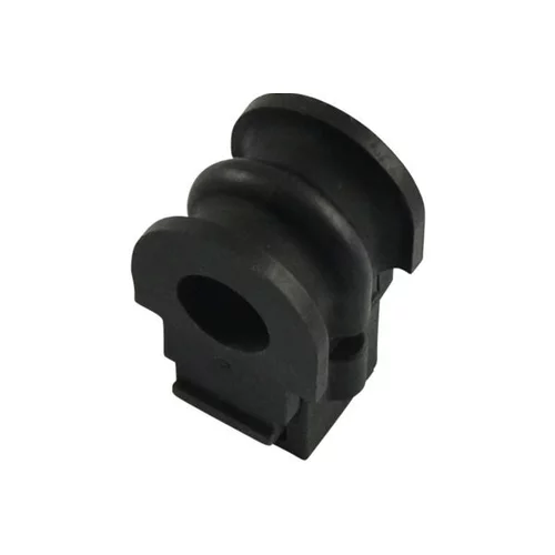 Uloženie priečneho stabilizátora KAVO PARTS SBS-6528