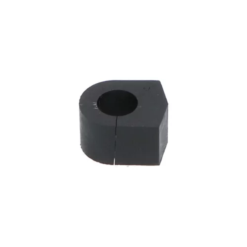 Uloženie priečneho stabilizátora SBS-6534 (KAVO PARTS) - obr. 3