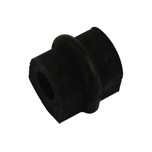Uloženie priečneho stabilizátora KAVO PARTS SBS-6540