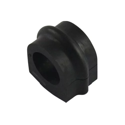 Uloženie priečneho stabilizátora KAVO PARTS SBS-6545