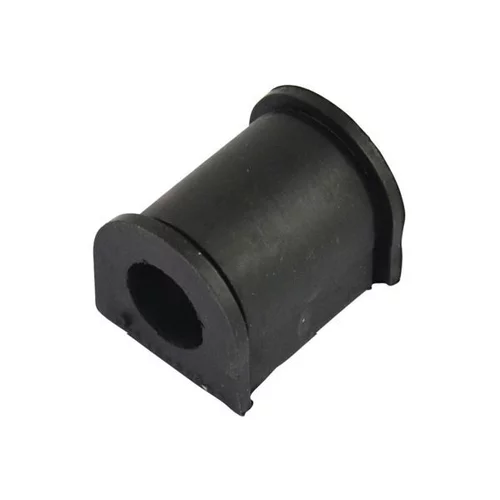 Uloženie priečneho stabilizátora KAVO PARTS SBS-6558