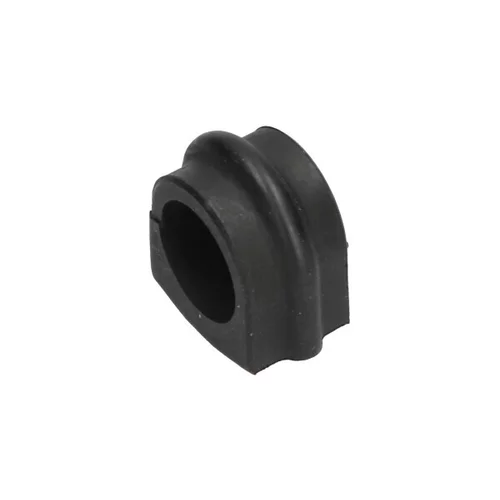 Uloženie priečneho stabilizátora SBS-6598 (KAVO PARTS) - obr. 2