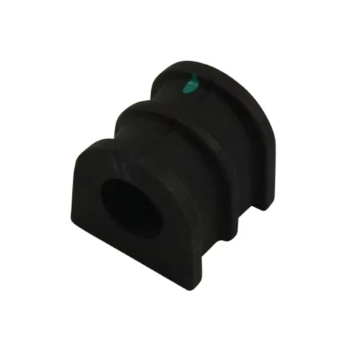 Uloženie priečneho stabilizátora KAVO PARTS SBS-6619