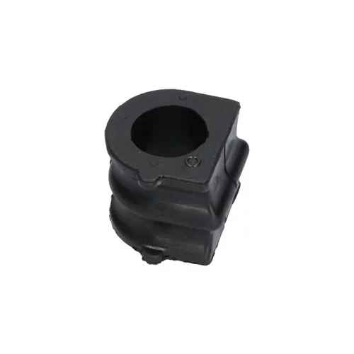 Uloženie priečneho stabilizátora SBS-6628 (KAVO PARTS) - obr. 1