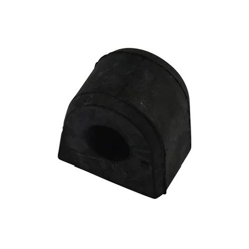 Uloženie priečneho stabilizátora KAVO PARTS SBS-8007