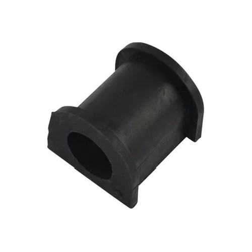 Uloženie priečneho stabilizátora KAVO PARTS SBS-8502